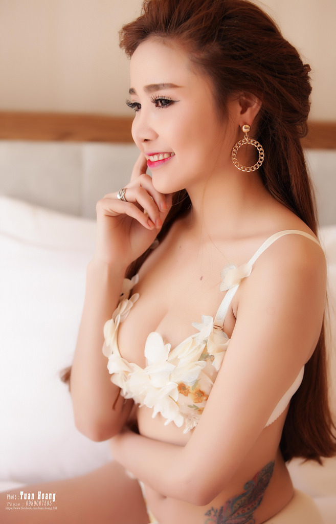 女孩的朋友